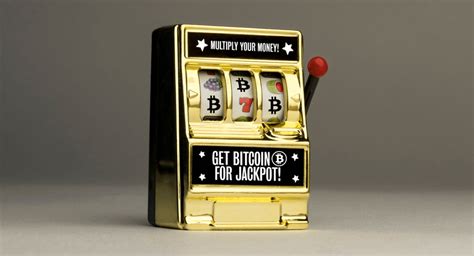 17 Best Bitcoin Slots Sites To Play At In 2025 .